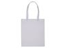 Custom Poly Oxford Sub Shopper - Large, SubBag001-L