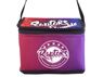 Custom Sub 600D 6-Can Cooler, SubCool001-S