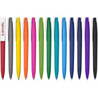 Altitude Quest Ball Pen, WI-AM-265-B