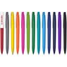 Altitude Quest Ball Pen, WI-AM-265-B