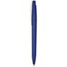 Altitude Quest Ball Pen, WI-AM-265-B