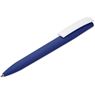 Altitude Quest Ball Pen, WI-AM-265-B