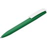 Altitude Quest Ball Pen, WI-AM-265-B