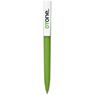 Altitude Quest Ball Pen, WI-AM-265-B