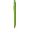 Altitude Quest Ball Pen, WI-AM-265-B