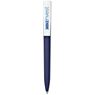 Altitude Quest Ball Pen, WI-AM-265-B