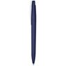 Altitude Quest Ball Pen, WI-AM-265-B