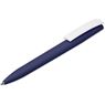 Altitude Quest Ball Pen, WI-AM-265-B