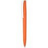 Altitude Quest Ball Pen, WI-AM-265-B