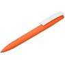 Altitude Quest Ball Pen, WI-AM-265-B