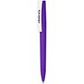 Altitude Quest Ball Pen, WI-AM-265-B