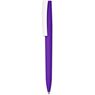 Altitude Quest Ball Pen, WI-AM-265-B