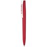 Altitude Quest Ball Pen, WI-AM-265-B