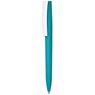 Altitude Quest Ball Pen, WI-AM-265-B