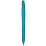 Altitude Quest Ball Pen, WI-AM-265-B