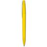 Altitude Quest Ball Pen, WI-AM-265-B