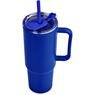 Altitude Texas Plastic Double-Wall Mug – 1.2 Litre, DR-AL-269-B