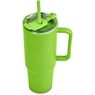 Altitude Texas Plastic Double-Wall Mug – 1.2 Litre, DR-AL-269-B