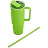 Altitude Texas Plastic Double-Wall Mug – 1.2 Litre, DR-AL-269-B