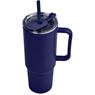 Altitude Texas Plastic Double-Wall Mug – 1.2 Litre, DR-AL-269-B