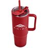 Altitude Texas Plastic Double-Wall Mug – 1.2 Litre, DR-AL-269-B