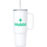 Altitude Texas Plastic Double-Wall Mug – 1.2 Litre, DR-AL-269-B