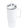 Altitude Texas Plastic Double-Wall Mug – 1.2 Litre, DR-AL-269-B