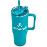 Altitude Texas Plastic Double-Wall Mug – 1.2 Litre, DR-AL-269-B