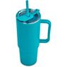 Altitude Texas Plastic Double-Wall Mug – 1.2 Litre, DR-AL-269-B