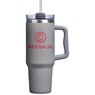 Kooshty Big Kahuna Stainless Steel Vacuum Mug – 1.2 Litre, DR-KS-270-B