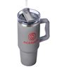 Kooshty Big Kahuna Stainless Steel Vacuum Mug – 1.2 Litre, DR-KS-270-B