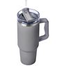 Kooshty Big Kahuna Stainless Steel Vacuum Mug – 1.2 Litre, DR-KS-270-B