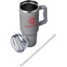 Kooshty Big Kahuna Stainless Steel Vacuum Mug – 1.2 Litre, DR-KS-270-B