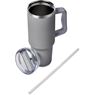 Kooshty Big Kahuna Stainless Steel Vacuum Mug – 1.2 Litre, DR-KS-270-B