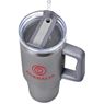 Kooshty Big Kahuna Stainless Steel Vacuum Mug – 1.2 Litre, DR-KS-270-B