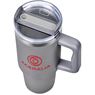 Kooshty Big Kahuna Stainless Steel Vacuum Mug – 1.2 Litre, DR-KS-270-B