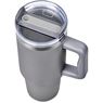 Kooshty Big Kahuna Stainless Steel Vacuum Mug – 1.2 Litre, DR-KS-270-B