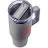 Kooshty Big Kahuna Stainless Steel Vacuum Mug – 1.2 Litre, DR-KS-270-B