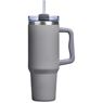 Kooshty Big Kahuna Stainless Steel Vacuum Mug – 1.2 Litre, DR-KS-270-B