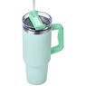 Kooshty Big Kahuna Stainless Steel Vacuum Mug – 1.2 Litre, DR-KS-270-B