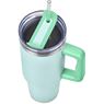 Kooshty Big Kahuna Stainless Steel Vacuum Mug – 1.2 Litre, DR-KS-270-B