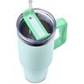 Kooshty Big Kahuna Stainless Steel Vacuum Mug – 1.2 Litre, DR-KS-270-B