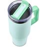 Kooshty Big Kahuna Stainless Steel Vacuum Mug – 1.2 Litre, DR-KS-270-B