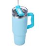 Kooshty Big Kahuna Stainless Steel Vacuum Mug – 1.2 Litre, DR-KS-270-B