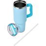 Kooshty Big Kahuna Stainless Steel Vacuum Mug – 1.2 Litre, DR-KS-270-B