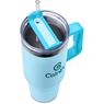 Kooshty Big Kahuna Stainless Steel Vacuum Mug – 1.2 Litre, DR-KS-270-B