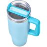 Kooshty Big Kahuna Stainless Steel Vacuum Mug – 1.2 Litre, DR-KS-270-B