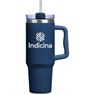 Kooshty Big Kahuna Stainless Steel Vacuum Mug – 1.2 Litre, DR-KS-270-B