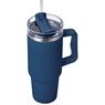 Kooshty Big Kahuna Stainless Steel Vacuum Mug – 1.2 Litre, DR-KS-270-B