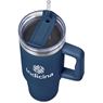 Kooshty Big Kahuna Stainless Steel Vacuum Mug – 1.2 Litre, DR-KS-270-B